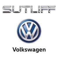 Sutliff Volkswagen logo