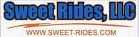 Sweet Rides, LLC logo
