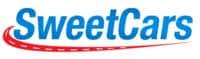SweetCars logo
