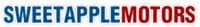 Sweetapple Motors logo