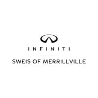 Sweis Infiniti of Merrillville logo