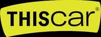 THIScar logo