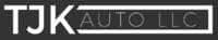 TJK Auto LLC logo