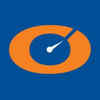 TONIC Automotive LLC logo