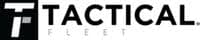 Tactical Fleet Charlotte logo