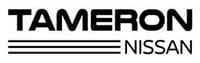 Tameron Nissan logo