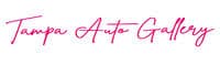 Tampa Auto Gallery Sales & Leasing logo