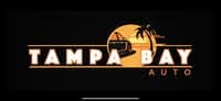 Tampa Bay Auto logo