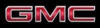 Tasca Buick GMC logo