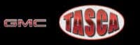 Tasca Buick GMC Palm Harbor logo