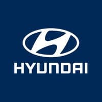 Tasca Central Avenue Hyundai logo