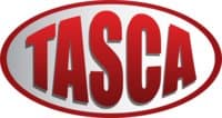 Tasca Ford Cranston logo