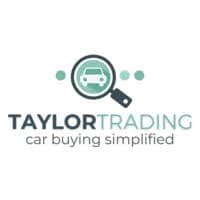 Taylor Trading logo