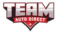 Team Auto Direct logo