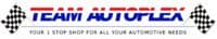 Team Autoplex logo