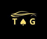 Tech Auto Group logo