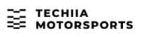 Techiia Motorsports logo