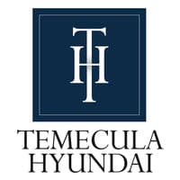 Temecula Hyundai logo