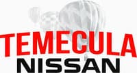 Temecula Nissan logo