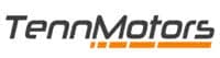 Tenn Motors logo