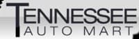 Tennessee Auto Mart Columbia logo