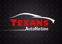 Texans Autonation logo
