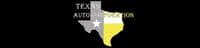 Texas Auto Corporation logo