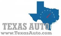 Texas Auto North logo