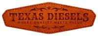 Texas Diesels logo