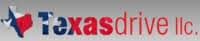 Texas Drive LLC logo