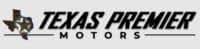 Texas Premier Motors logo