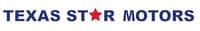 Texas Star Motors logo