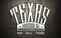 Texas Trade In logo