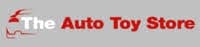 The Auto Toy Store logo