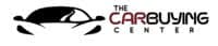 The Car Buying Center logo