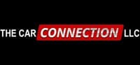 The Car Connection LLC logo