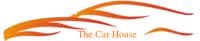 The Car House logo