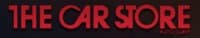 The Car Store Auto Corp logo