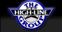 The Highline Group logo