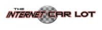 The Internet Car Lot (Omaha) logo