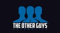 The Other Guys Automotive logo