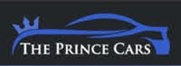 The Prince Cars logo
