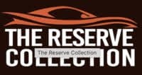 The Reserve Collection LLC logo