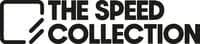 The Speed Collection logo