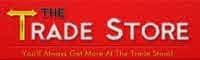 The Trade Store & Affordable Car Rentals logo