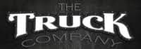 The Truck Company LLC logo