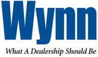 The Wynn Group logo