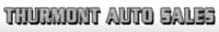 Thurmont Auto Sales logo