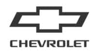 Tim Marburger Chevrolet logo