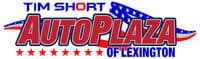 Tim Short AutoPlaza logo
